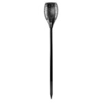 Lampa solară „True Flame” - imagine 3