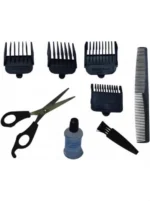 Trimmer Rozia HQ251 - Изображение 3