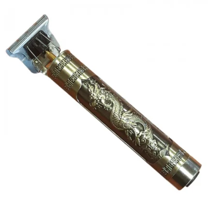 Trimmer pentru barbă Dragon