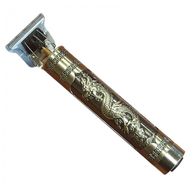 Trimmer pentru barbă Dragon