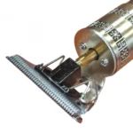 Trimmer pentru barbă Dragon - imagine 3