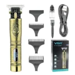 Trimmer & mașină de tuns VGR V-091