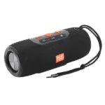 Boxă portabilă Bluetooth TG341