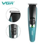 Trimmer profesional universal VGR V-176 - Изображение 4