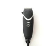 Trimmer profesional Rozia HQ-253 Pro - imagine 3
