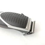 Trimmer profesional Rozia HQ-253 Pro - imagine 4