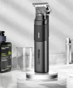Trimmer profesional RoziaPro HQ-367 - Изображение 3