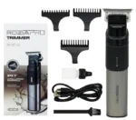 Trimmer profesional RoziaPro HQ-367 - Изображение 4