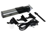 Trimmer profesional RoziaPro HQ-367 - Изображение 5