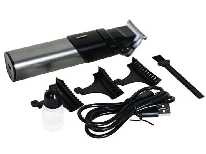 Trimmer profesional RoziaPro HQ-367 - Изображение 5