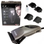 Trimmer Rozia HQ251 - Изображение 2