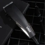 Mașină de tuns VGR V033 - Изображение 4