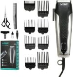 Mașină de tuns părul și barba VGR V120 - Изображение 2