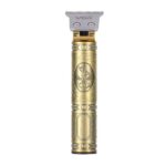 Mașină de tuns/trimmer VGR V-085 - Изображение 3