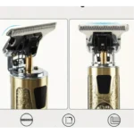 Trimmer Profesional WS-T99 - Изображение 2