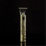 Trimmer Profesional WS-T99 - Изображение 4