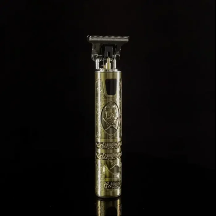 Trimmer Profesional WS-T99 - Изображение 4