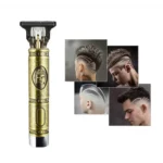 Trimmer Profesional WS-T99