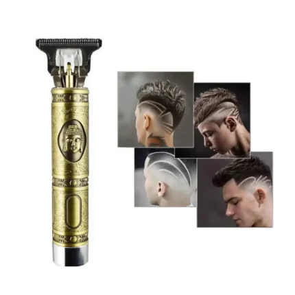 Trimmer Profesional WS-T99