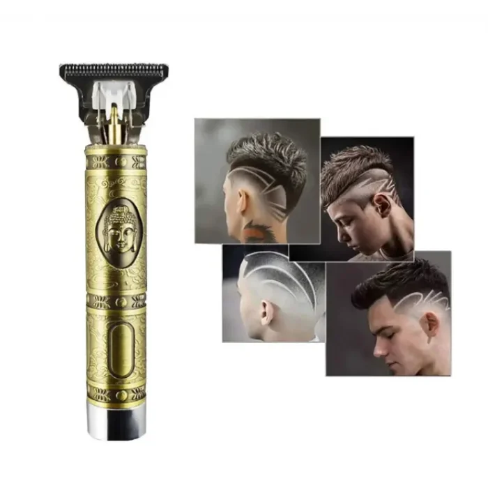 Trimmer Profesional WS-T99 - Изображение 1