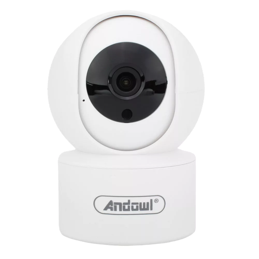 Cameră inteligentă Wi-Fi Andowl Q-SX061