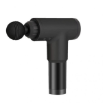 Masajer portabil Fascial Gun