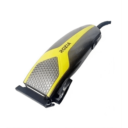 Trimmer Rozia HQ252