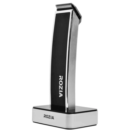 Mașină de tuns Rozia HQ-205