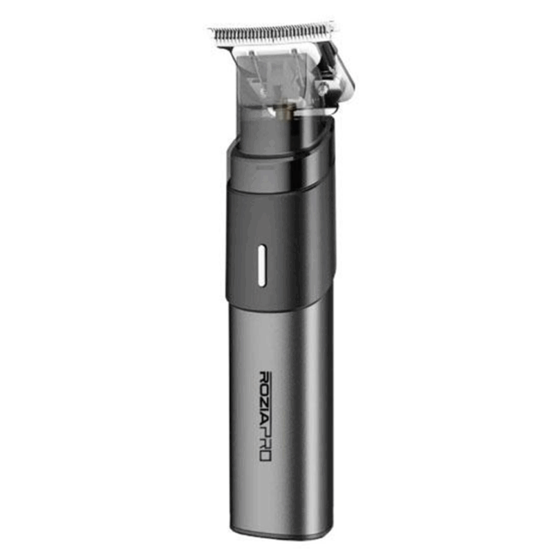 Trimmer profesional RoziaPro HQ-367