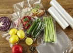 Aparat de vidat FreshpackPRO - Изображение 3