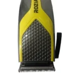 Trimmer Rozia HQ252 - Изображение 3