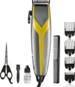 Trimmer Rozia HQ252 - Изображение 2