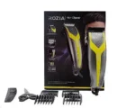 Trimmer Rozia HQ252 - Изображение 4