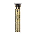 Mașină de tuns/trimmer VGR V-085