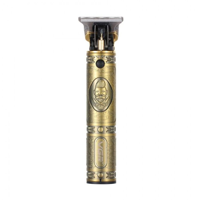 Mașină de tuns/trimmer VGR V-085 - Изображение 1
