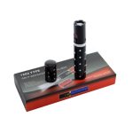 Lanternă-șoc electric tip ruj - Изображение 3