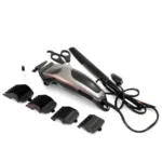 Trimmer Rozia HQ251