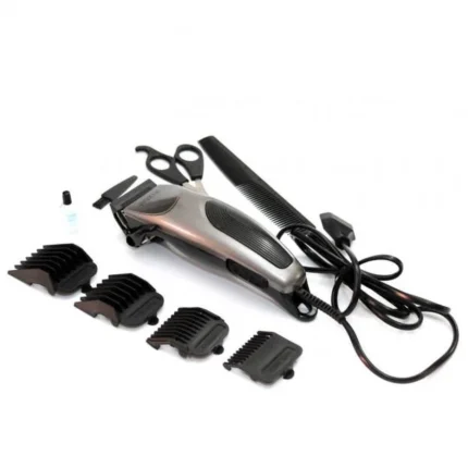 Trimmer Rozia HQ251