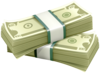 Cash