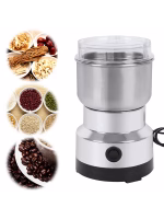 Tocător portabil din oțel