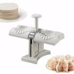 Rola automată pentru modelarea colțunașilor