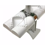 Rola automată pentru modelarea colțunașilor - imagine 4