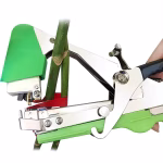 Tapenerul pentru legarea plantelor - imagine 4