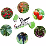 Tapenerul pentru legarea plantelor - imagine 3