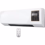 Încălzitor electric de perete 2000W