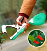 Tapenerul pentru legarea plantelor