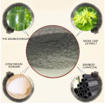 Pansamente detoxifiante pentru picioare - Изображение 6