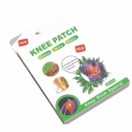 Plasturi antiinflamatori pentru dureri articulare - Изображение 3